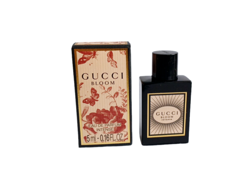 Gucci-Bloom-Intense-miniaturka.png