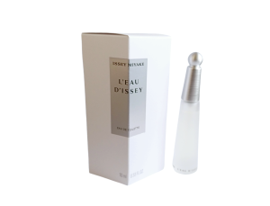 Issey Miyake L'eau D'issey edt for women 10ml 