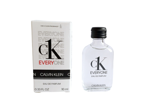 Calvin-Klein-CK-Everyone-miniatura.png