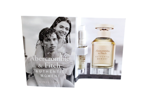 Abercrombie-&-Fitch-Authentic-Moment-edp.png
