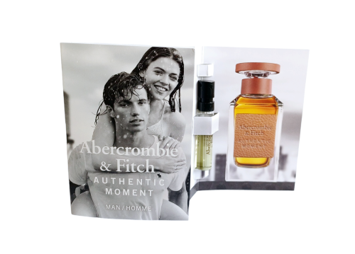 Abercrombie & Fitch-Authentic-Moment-Man.png