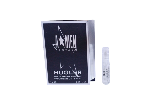 Thierry Mugler A Men Fantasm edp.png