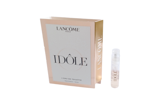 Lancome-Idole-Eau de Toilette.png