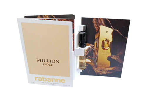 Paco-Rabanne-Million-Gold-edp-intense.png