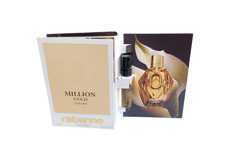 Paco-Rabanne-Million-Gold-for-her-edp.png
