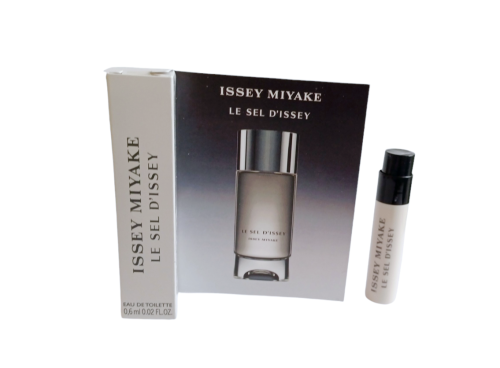 Issey-Miyake-Le-Sel-edt.png