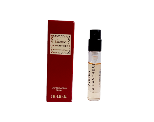 Cartier-La-Panthere-edp.png