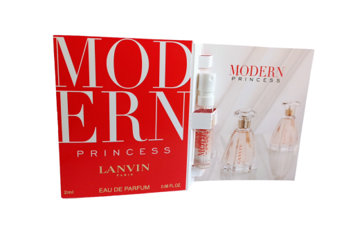 Lanvin-Modern-Princess-edp.png