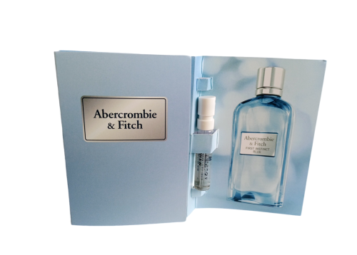 Abercrombie & Fitch First Instinct Blue For Her edp.png