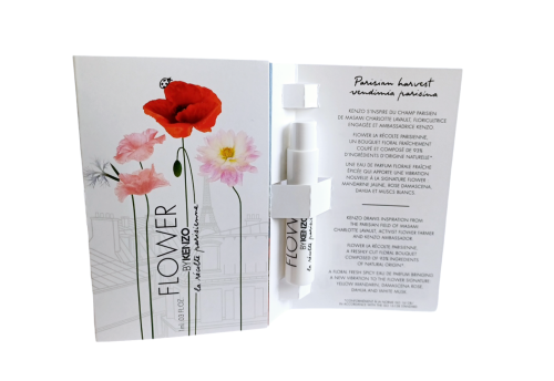 Kenzo Flower By Kenzo La Recolte Parisienne edp.png