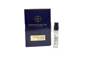 Montale Rendez-vous a Milan edp 2ml