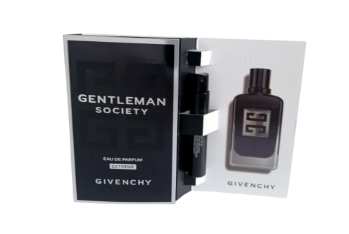 Givenchy-Gentleman-Society-Extreme-edp.png