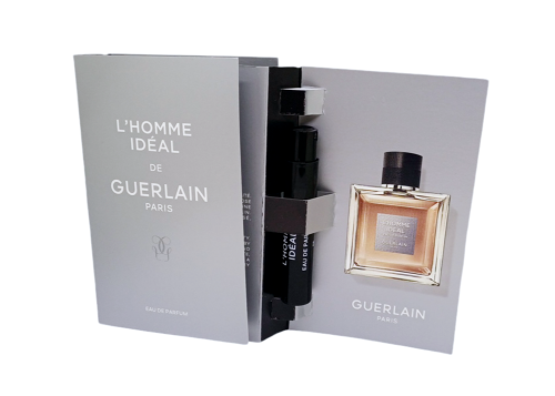 Guerlain-L'Homme-Ideal-edp.png