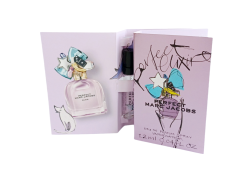 Marc-Jacobs-Perfect-Elixir.png