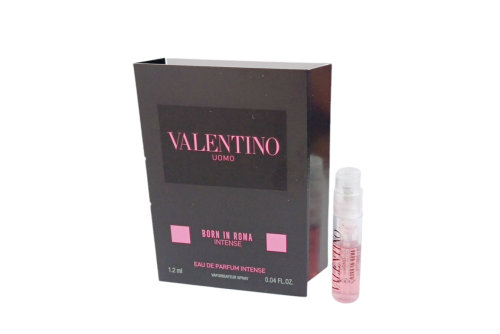 Valentino-Uomo-Born-In-Roma-Intense.-www.perfumy-swiata.pl