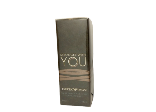 Emporio-Armani-Stronger-With-You-edt-miniaturka.png