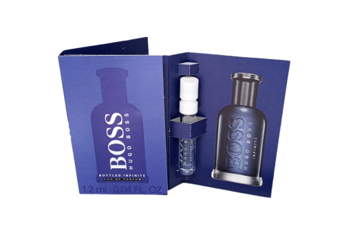Hugo Boss Bottled Infinite edp 1,2.png