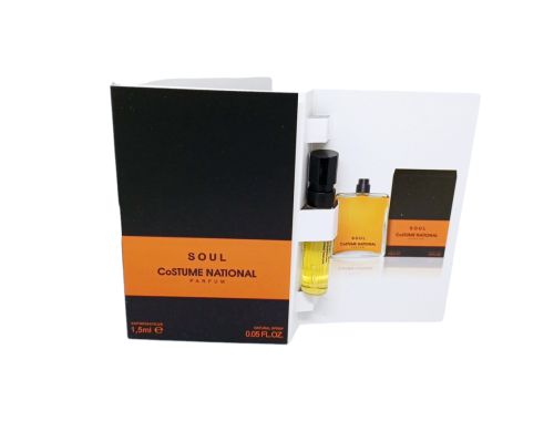 Costume-National-Soul-parfum.png