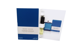 Costume National Secret Woods edp 1,5ml 