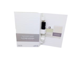 Costume National Paperplane edp 1,5ml 