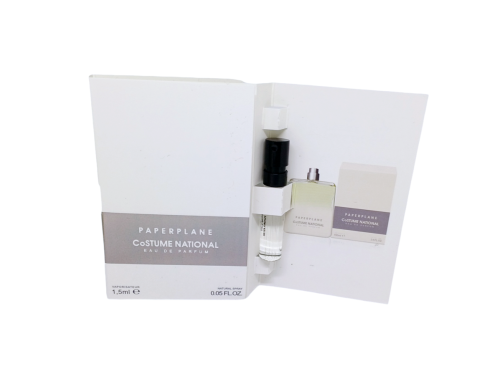 Costume National Paperplane edp.png