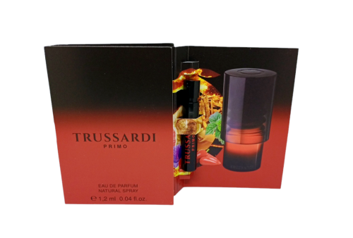 Trussardi-Primo-edp.png