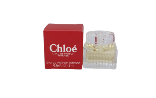 Chloe-L'eau-de-Parfum-Intense-miniatura.png