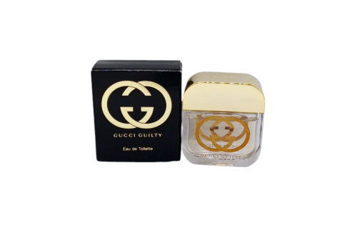 Gucci-Guilty-edt-miniatura.png