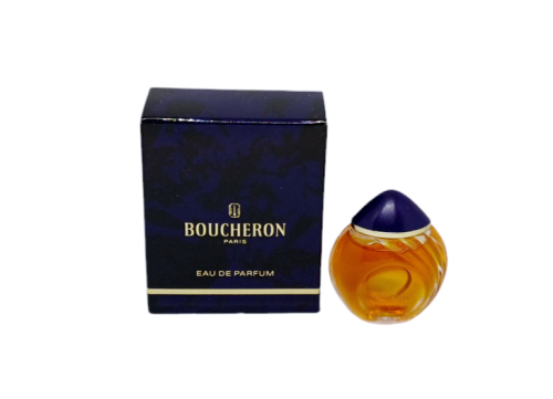 Boucheron-edp-pour-femme-miniatura.png