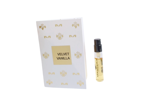 Mancera velvet vanilla.png