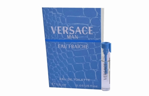 Versace Man Eau Fraiche edt probka perfum.jpg