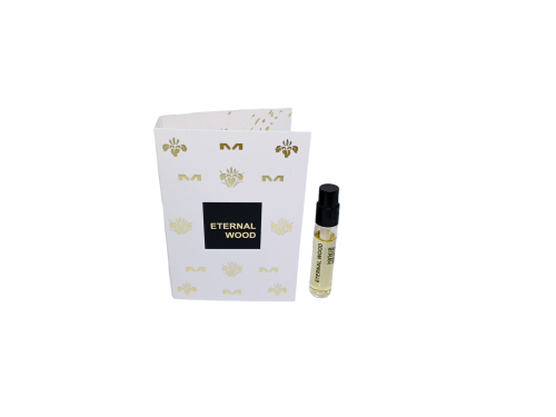 Mancera-Eternal-Wood-edp.png