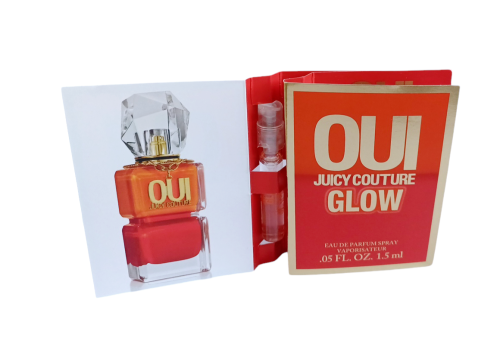 Juicy-Couture-Oui-Glow-edp.png
