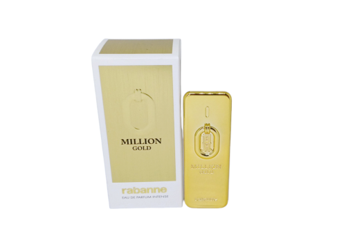 Paco-Rabanne-Million-Gold-edp-intense-miniatura.png