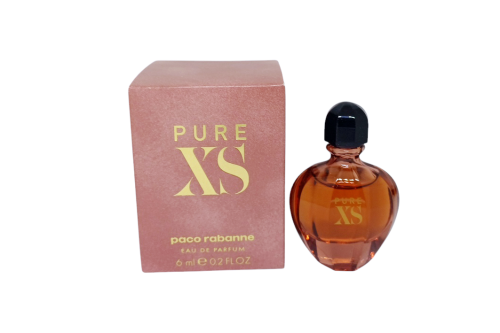 Paco-Rabanne-Pure-XS-for-Her-edp-miniatura.png