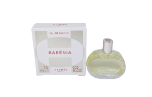 Hermes Barenia edp 7,5ml