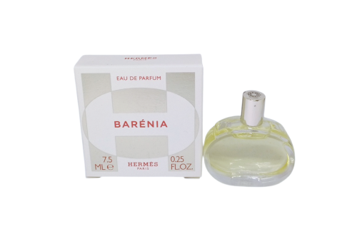 Hermes-Barenia-edp-miniatura.png