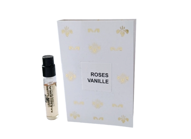 Mancera-Roses-Vanille.png