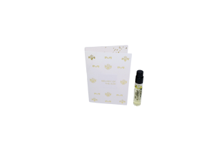 Mancera Melody Of The Sun edp 2ml 