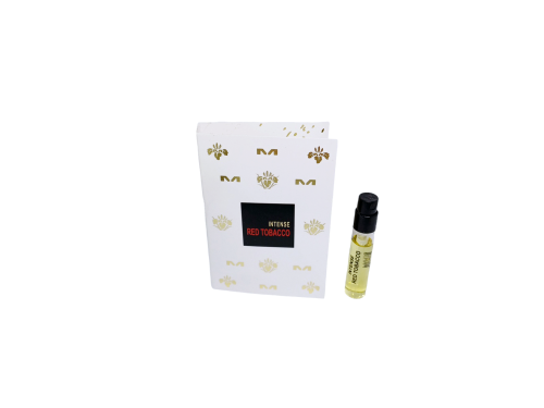 Mancera-Red-Tobacco-Intense.png