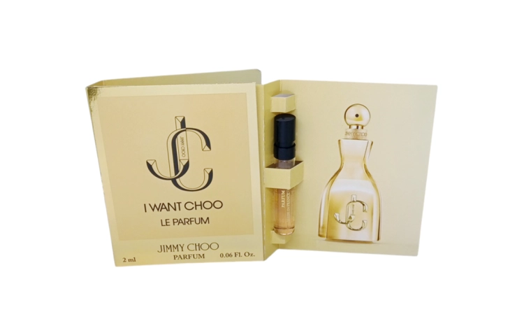 Jimmy-Choo-I-Want-Choo-Le-Parfum.png