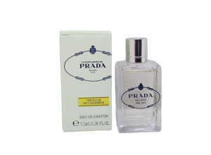 Prada Infusion de Gingembre edp 7,5 ml