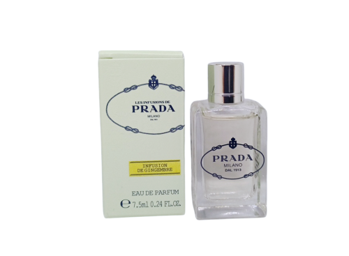 Prada-Infusion-de-Gingembre-miniaturka.png