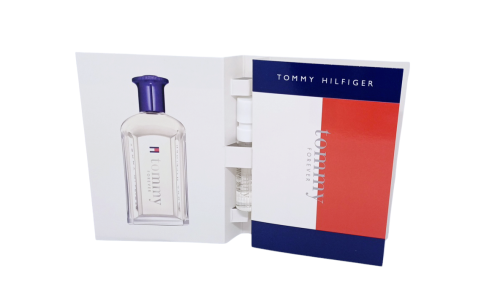 Tommy-Hilfiger-Tommy-Forever-edt.png