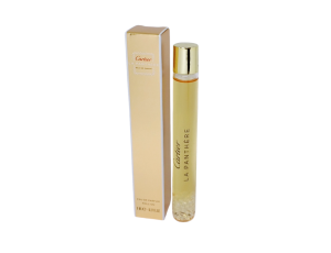 Cartier La Panthere edp 8ml roll-on