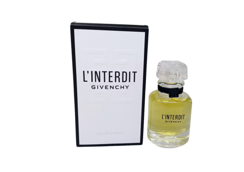 Givenchy-L'interdit-edp-miniaturka.png