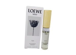 Loewe Solo Ella edp 7,5ml roll-on
