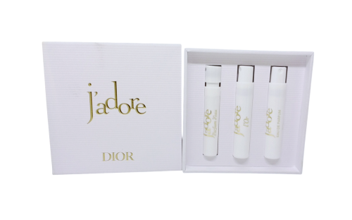 Dior-J'adore-miniaturka-zestaw.png