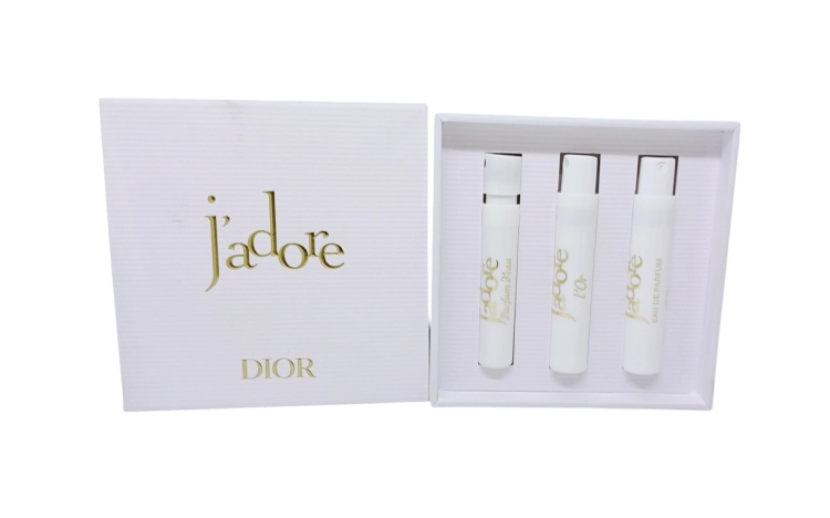 Dior-J'adore-miniaturka-zestaw.png