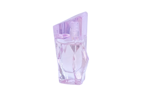 Ariana Grande R.E.M..png